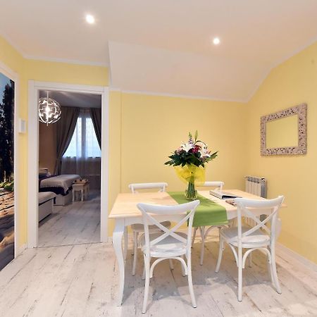 Jubilee 3 Luxury Apartment In Rome Vatican Dış mekan fotoğraf