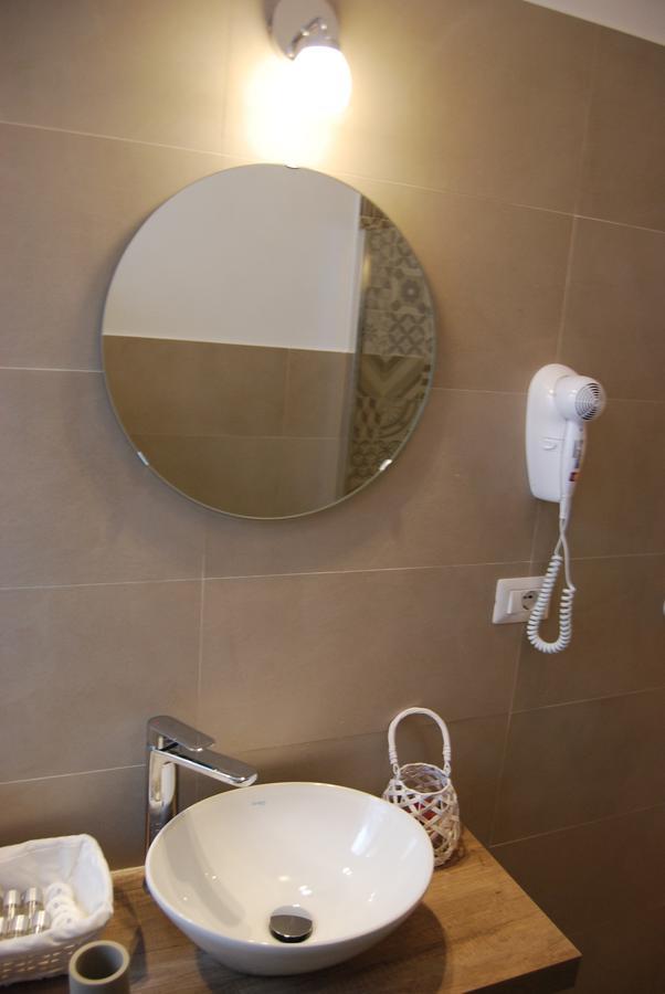 Jubilee 3 Luxury Apartment In Rome Vatican Dış mekan fotoğraf