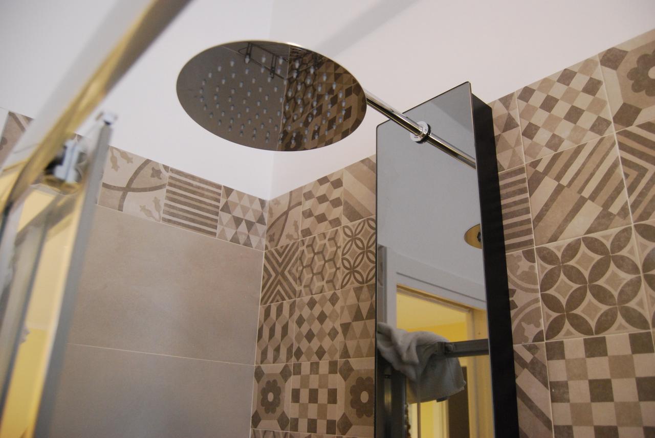 Jubilee 3 Luxury Apartment In Rome Vatican Dış mekan fotoğraf