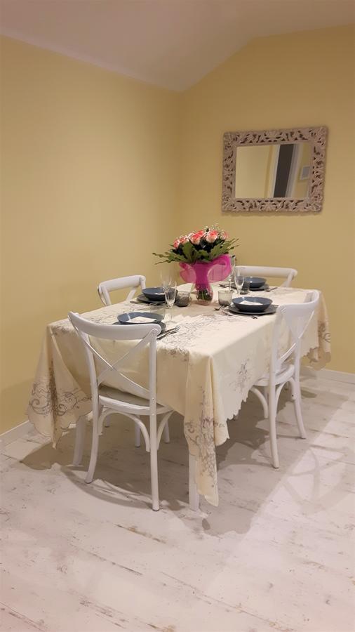 Jubilee 3 Luxury Apartment In Rome Vatican Dış mekan fotoğraf