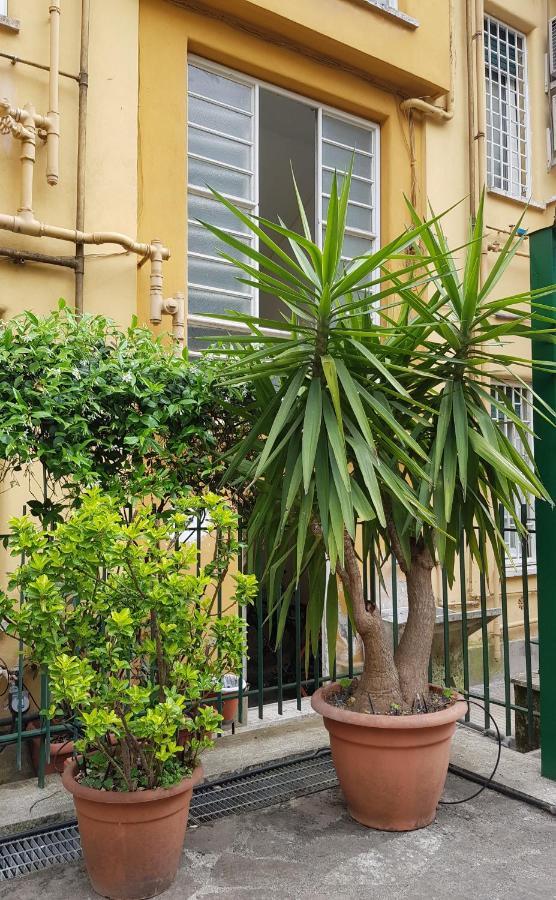 Jubilee 3 Luxury Apartment In Rome Vatican Dış mekan fotoğraf